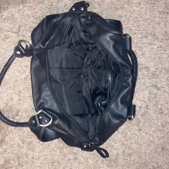 Purse - Picture 3 of 3